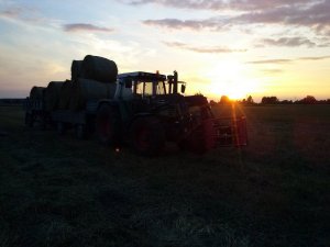 Fendt 512