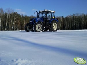 Farmtrac 690 DT
