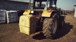 Obciążnik 300l
