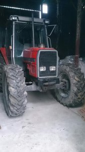 Massey Ferguson 3070