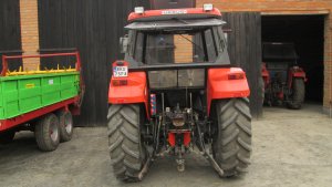Ursus 5714