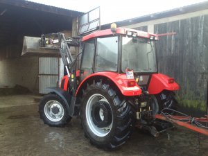 Farmer 8244 c2.