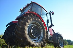 Zetor Proxima Plus 100