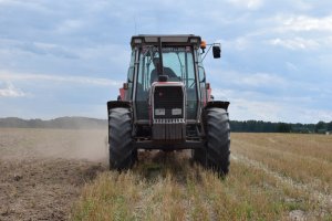 Massey Ferguson 3080