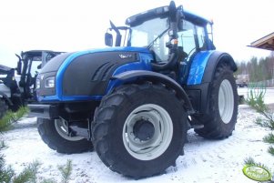 Valtra T152