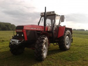 Zetor 16145