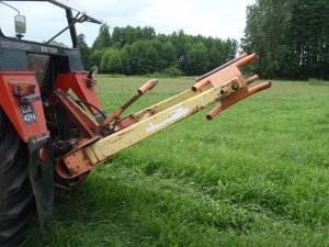 Chwytak Sipma Rozmaryn H-912