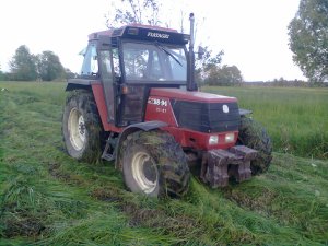 Fiat Agri 88-94 DT