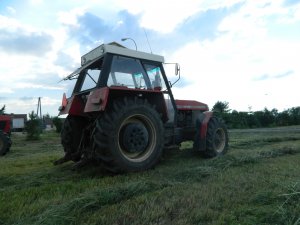 Zetor 16145