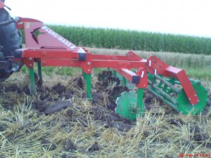 Agro-Masz Ap 2,1