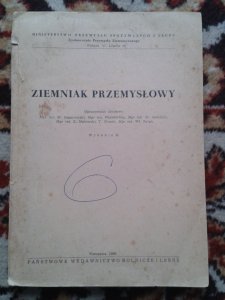 Literatura rolnicza