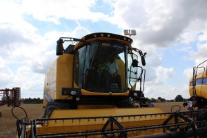 NH TC 5070