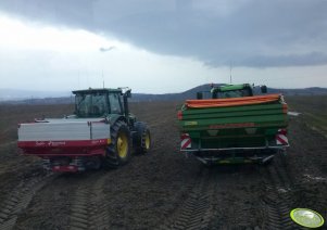 JD 7730 + 6930  