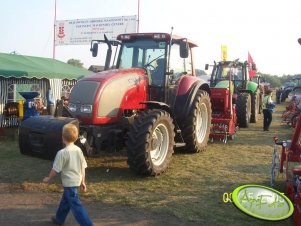 Valtra