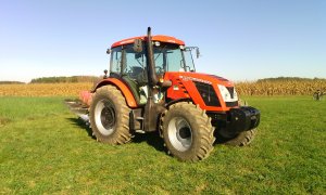 Zetor Proxima 110 Power (3)