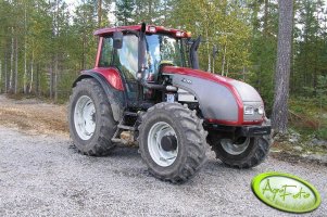 Valtra