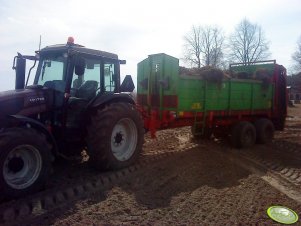 Valtra