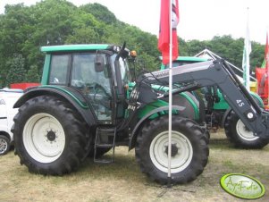 Valtra