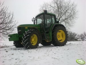 JD 6800