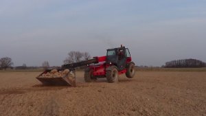 Massey Ferguson 8937