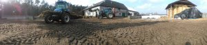 New Holland