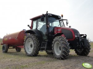 Valtra N92