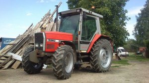 Massey Ferguson 3060