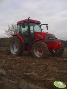 McCormick CX 105