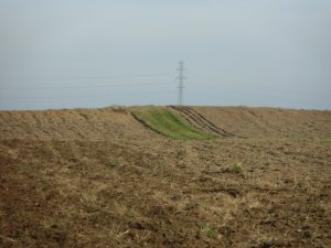Wzgórza