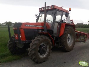 Zetor 10145