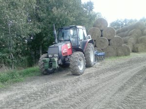 Valmet 6300