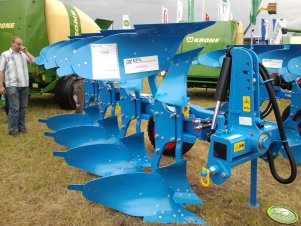 Lemken