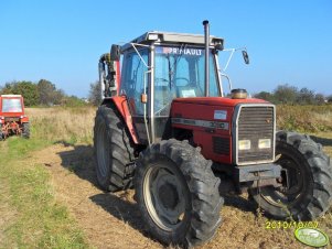 Massey Ferguson 3090