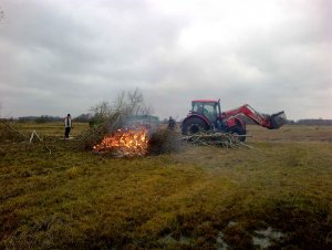 Zetor Proxima Power 90