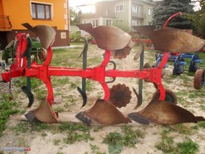 Vogel &Noot EUROMAT M 920