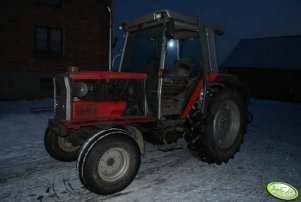 Massey Ferguson 3050