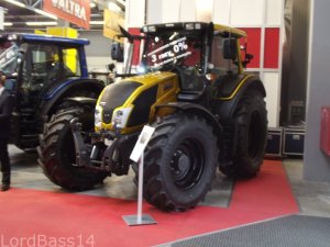 Valtra