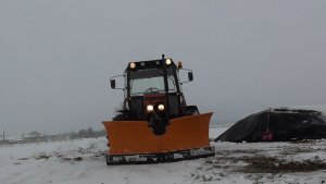 Zetor 7245