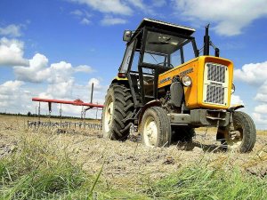 Ursus c360 3p z bronami