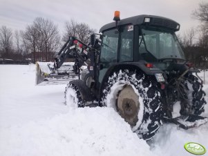 Lamborghini R2.56 Target