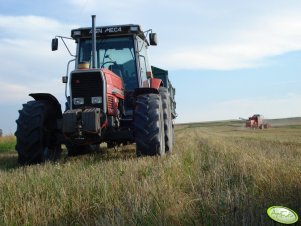 MF 3080