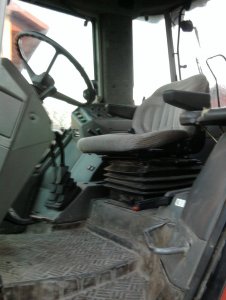 Massey Ferguson 3080