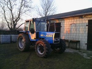 Landini 8880