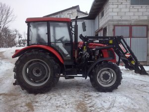 Farmer 8244c2