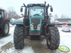 Valtra N113