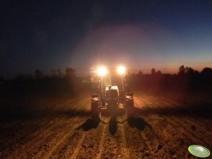 Massey Ferguson 3080