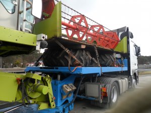 Claas