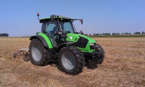 Deutz-Fahr 5110