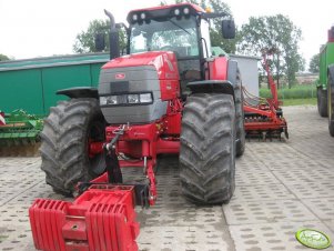 McCormick XTX 200