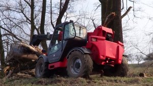 Massey Ferguson 8937